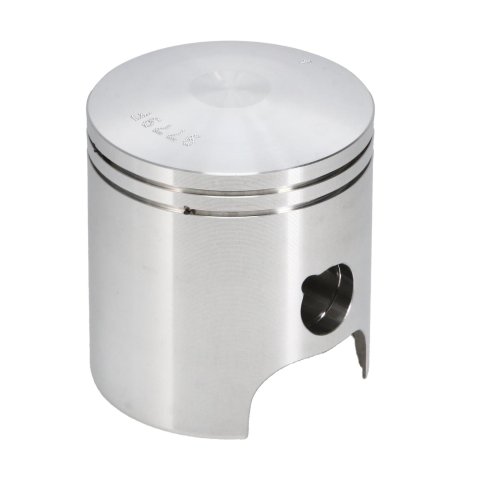Wiseco Suzuki RM125 77-80 2126CD Piston Kit