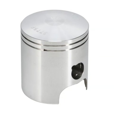 Wiseco Suzuki RM125 77-80 2165CD Piston Kit
