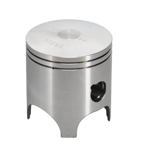 Wiseco Honda CR125R 80-84 2205CD Piston Kit