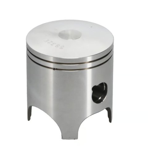 Wiseco Honda CR125R 80-84 2264CD Piston Kit