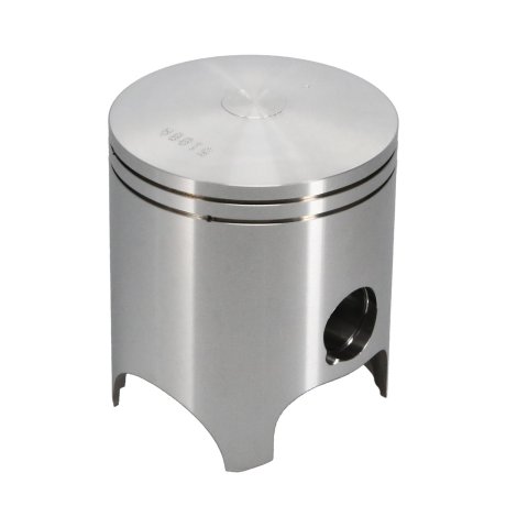 Wiseco Honda CR250R 81-83 2658CD Piston Kit