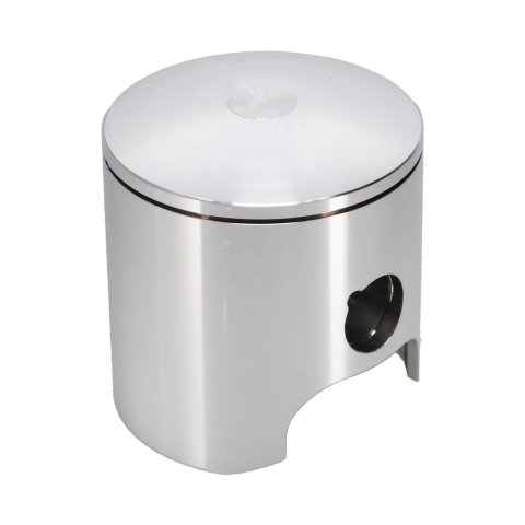 Wiseco Suzuki RM250 82-85 2815CS Piston Kit