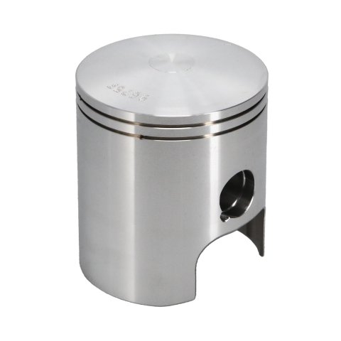 Wiseco Suzuki PE175 80-84 2461CD Piston Kit