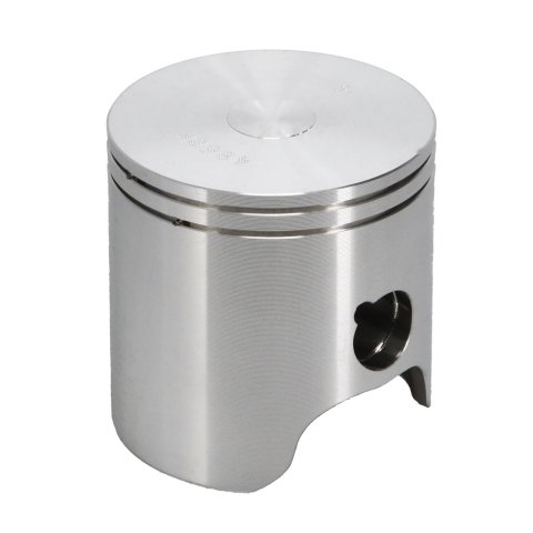 Wiseco Suzuki RM125 85-86 2146CD Piston Kit