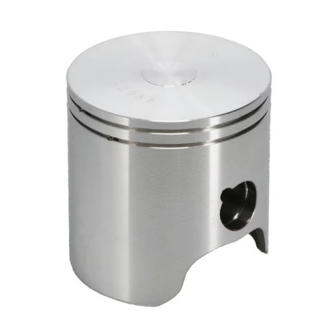 Wiseco Suzuki RM125 85-86 2165CD Piston Kit