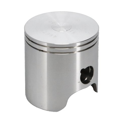 Wiseco Suzuki RM125 85-86 2185CD Piston Kit