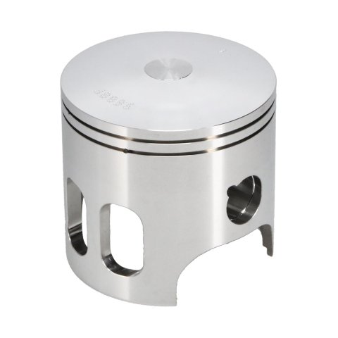 Wiseco Yamaha IT200 84-86 2618CD Piston Kit