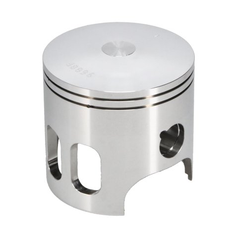 Wiseco Yamaha IT200 84-86 2658CD Piston Kit