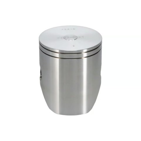 Wiseco Suzuki RM250 00-02 2614CD Piston Kit
