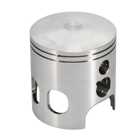 Wiseco Yamaha RT180 90-98 2598CD Piston Kit