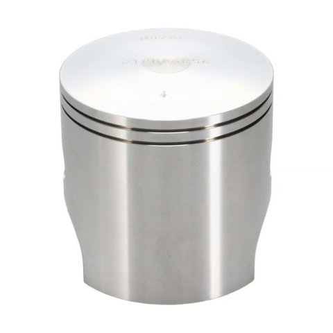 Wiseco Yamaha WR200 92-98 2697CD Piston Kit