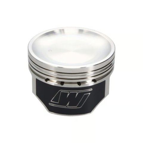 Wiseco Yamaha FX/FZR SVHO 08-21 Piston Kit