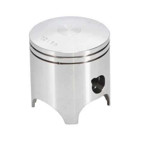 Wiseco Honda CR80R 80-82 1949CD Piston Kit