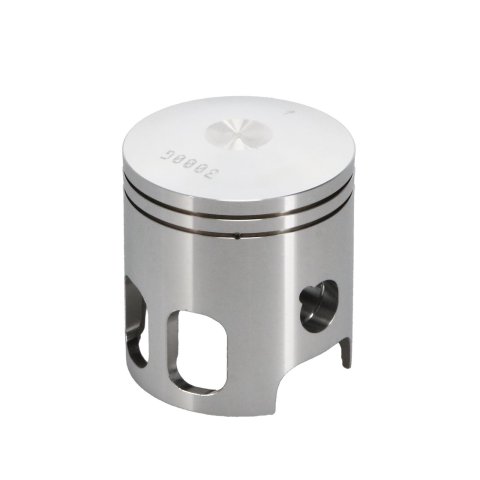 Wiseco Yamaha YZ80 76-80 1929CD Piston Kit