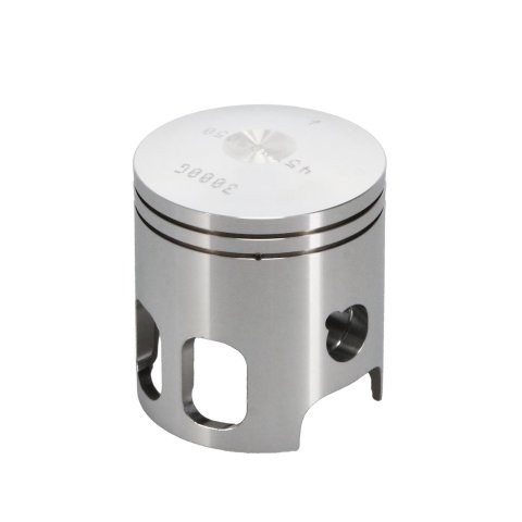 Wiseco Yamaha YZ80 76-80 1988CD Piston Kit