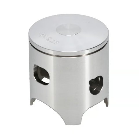 Wiseco Yamaha YZ80 85-87 1890CS Piston Kit