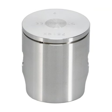 Wiseco Suzuki RM80 89-90 1890CS Piston Kit