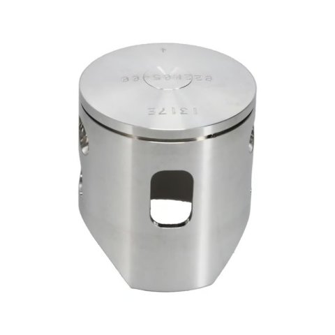 Wiseco Kawasaki KX125 03 2126CS Piston Kit