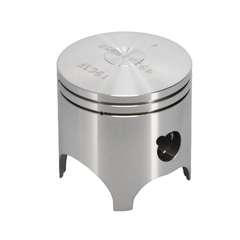 Wiseco Honda CR80R 83 2008CD Piston Kit