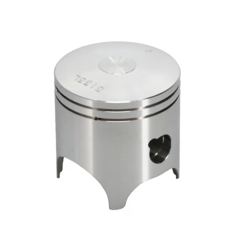 Wiseco Honda CR80R 84 2008CD Piston Kit