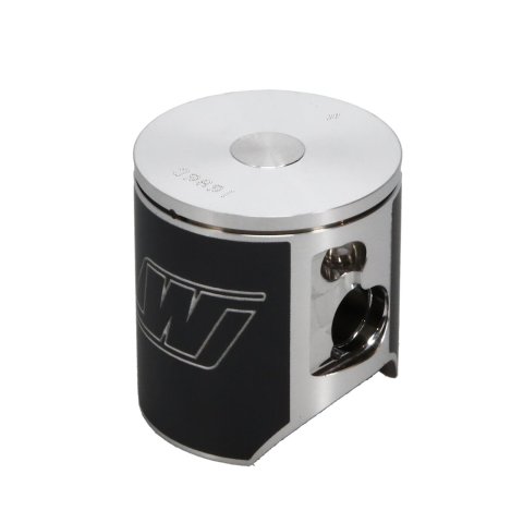 Wiseco Sherco 300 SE-R 16-18 Piston Kit