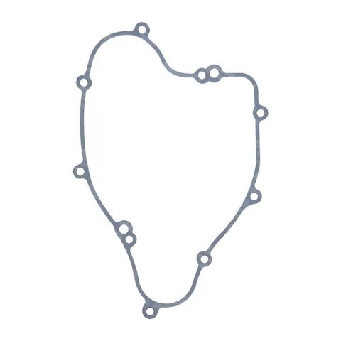 Wiseco KX/RM 65 Clutch Cover Gasket