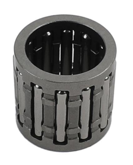 Wiseco 12 x 16 x 15.8mm Top End Bearing