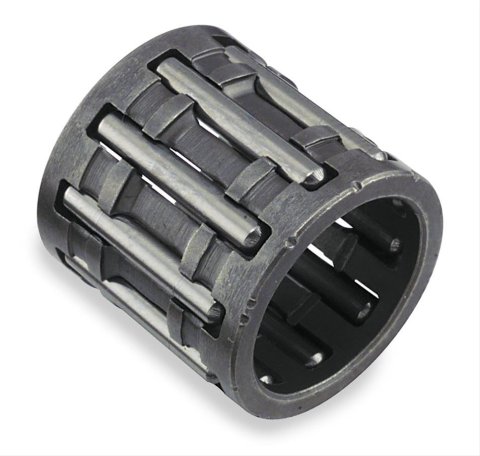Wiseco 20 x 24 x 22.8mm Top End Bearing