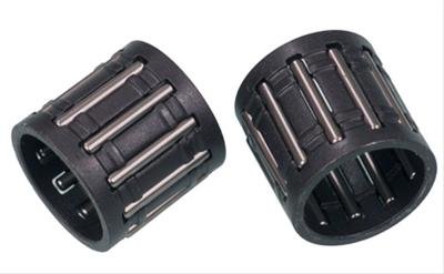 Wiseco 10 x 14 x 12.5mm Top End Bearing