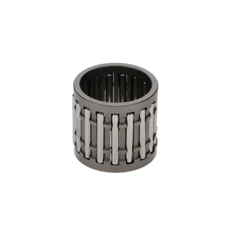 Wiseco 22 x 27 x 23.8mm Top End Bearing