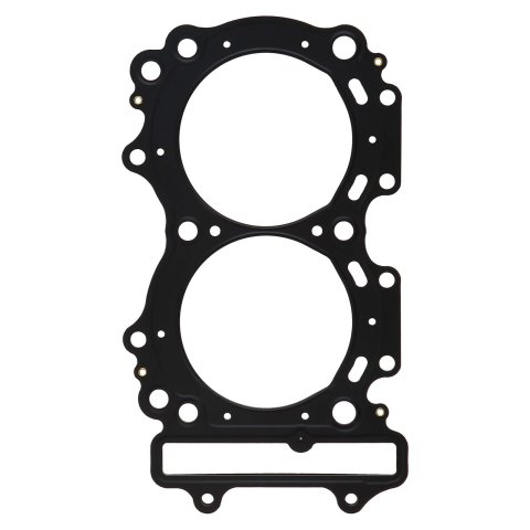 Wiseco MLS .018 RS Venture/Vector Head Gasket