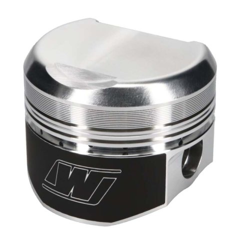 Wiseco Chrysler 80.00cc Dome 4.280in Bore Piston Shelf Stock - Single