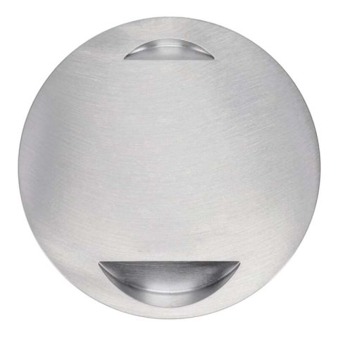 Wiseco Toyota 4EFTE Professional Series Piston -2.5cc Dome 74.50mm Bore - Single