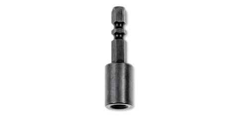 Griots Garage Drill Polisher Adapter Bit