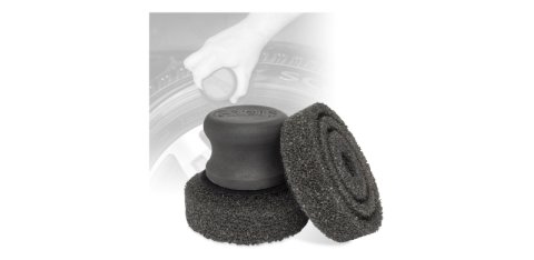 Griots Garage Target Tire Dressing Kit