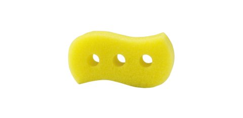 Griots Garage Ergo Wave Scrubber