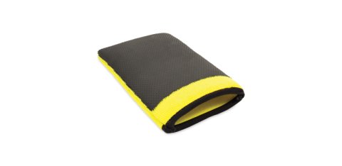 Griots Garage Fine Surface Prep Mitts
