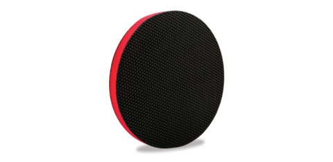 Griots Garage 6in Surface Prep Pad