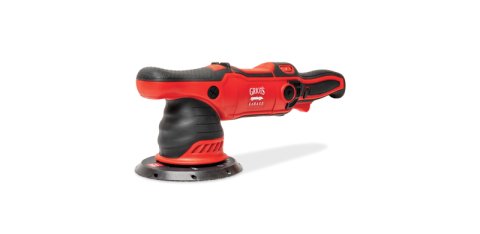 Griots Garage G9 Random Orbital Polisher