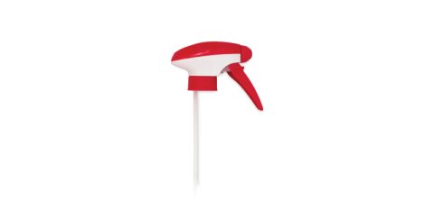 Griots Garage Compact Sprayer