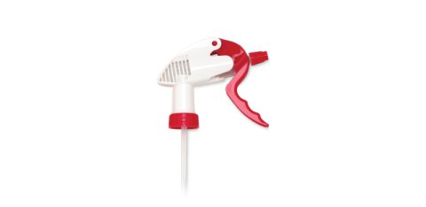 Griots Garage Finest Sprayer IV