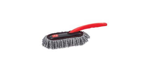 Griots Garage Microfiber Mini Duster