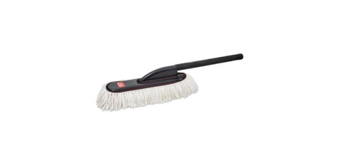 Griots Garage Microfiber Car Duster