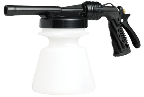 Griots Garage Foaming Sprayer