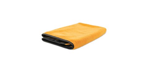 Griots Garage Micro Fiber Terry Weave Drying Towel