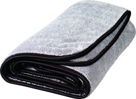 Griots Garage PFM Terry Weave Drying Towel