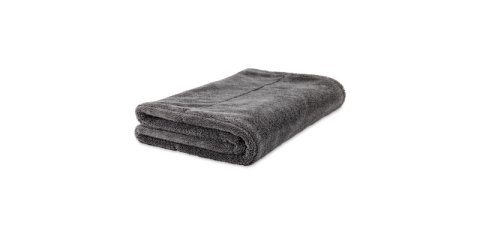 Griots Garage Extra-Large PFM Edgeless Drying Towel - 36in x 29in