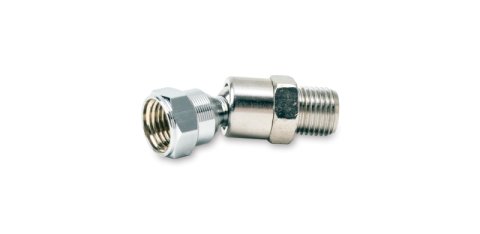 Griots Garage Air Swivel Fitting