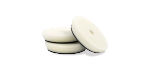 Griots Garage BOSS 3in Fast Correcting Pad (Set of 3)