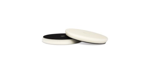 Griots Garage BOSS 5.5in Fast Correcting Foam Pads (Set of 2)